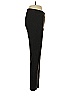 Andrew Marc for Costco Black Active Pants Size S - photo 4