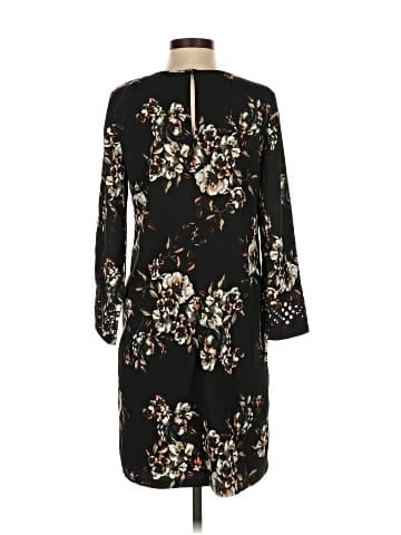 Ranna Gill Casual Dress (view 2)
