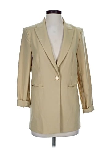 GOELIA Blazer (view 1)