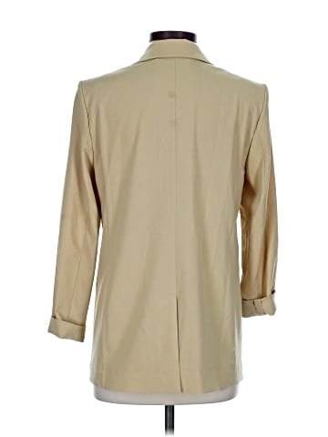 GOELIA Blazer (view 2)