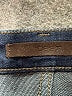 Joe's Jeans Blue Jeans Size 29 waist - photo 7