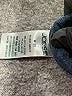 Joe's Jeans Blue Jeans Size 29 waist - photo 8
