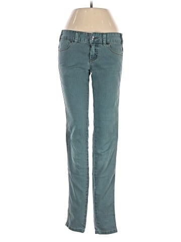 Free People Jeans (view 1)