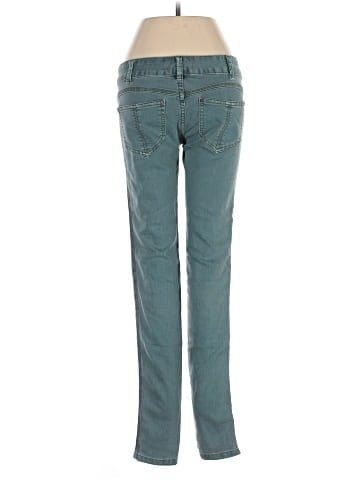 Free People Jeans (view 2)
