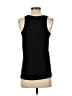 Vince. Black Tank Top Size XS - photo 2