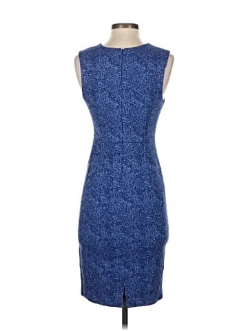 Plenty By Tracy Reese Cocktail Dress (view 2)