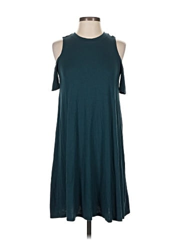 American Eagle Outfitters Casual Dress (view 1)