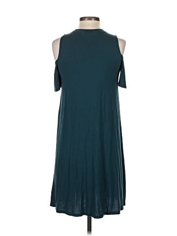 American Eagle Outfitters Casual Dress (view 2)