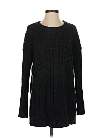 Margaret O'Leary Pullover Sweater (view 1)