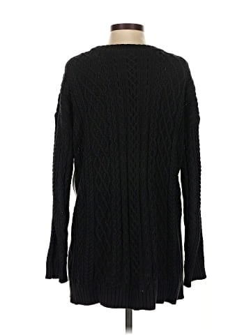 Margaret O'Leary Pullover Sweater (view 2)