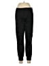Level 99 Black Track Pants Size 29 waist - photo 1