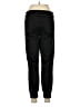 Level 99 Black Track Pants Size 29 waist - photo 2