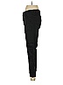 Level 99 Black Track Pants Size 29 waist - photo 5