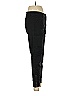 Level 99 Black Track Pants Size 29 waist - photo 4