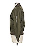 INSO Solid Green Jacket Size L - photo 5