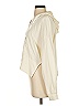 Three Dots Ivory Sweatshirt Size S - photo 5