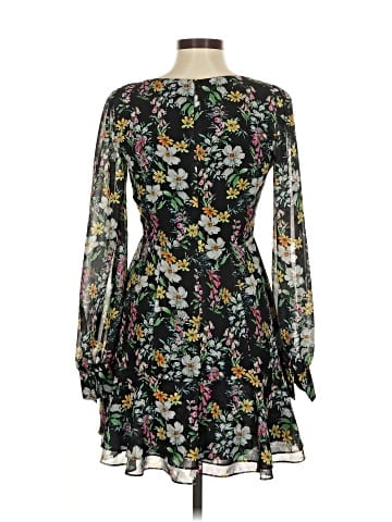 Yumi Kim Cocktail Dress (view 2)