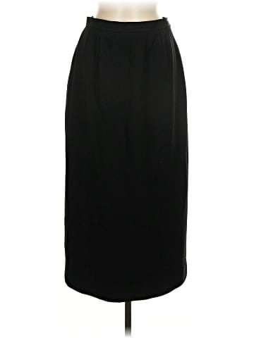 Rena Rowan Formal Skirt (view 1)