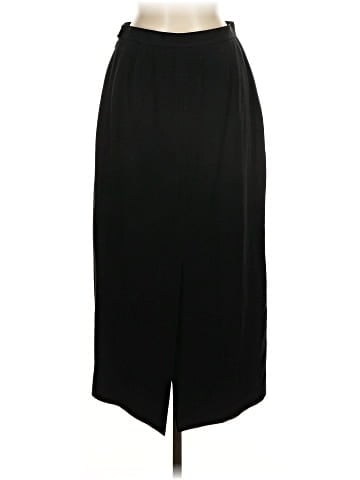 Rena Rowan Formal Skirt (view 2)