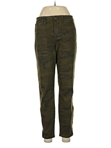 Sanctuary Jeans (view 1)