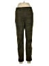 Sanctuary Camo Green Jeans Size 29 waist - photo 1