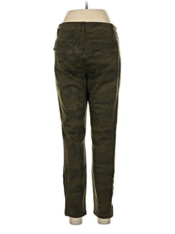 Sanctuary Jeans (view 2)