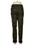 Sanctuary Camo Green Jeans Size 29 waist - photo 2