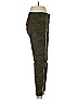 Sanctuary Camo Green Jeans Size 29 waist - photo 4