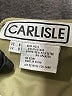 Carlisle Green Formal Skirt Size 6 - photo 4