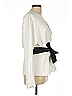 Tibi Ivory Jacket Size 12 - photo 4