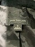 Ann Taylor Black Blazer Size 6 - photo 6