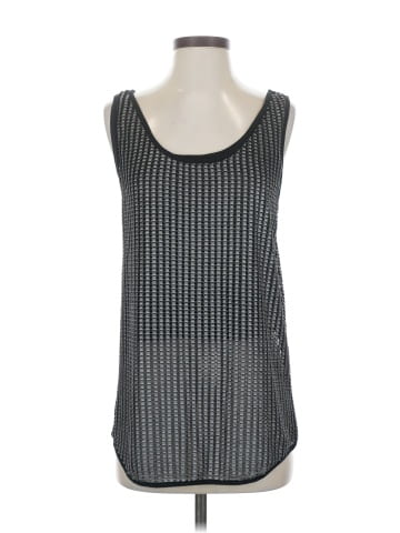 Robert Rodriguez Sleeveless Top (view 1)