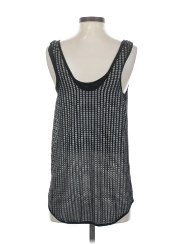 Robert Rodriguez Sleeveless Top (view 2)
