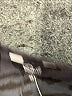 Rails Black Long Sleeve Blouse Size XS - photo 7