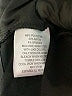 Danielle Bernstein Black Dress Pants Size 6 - photo 8