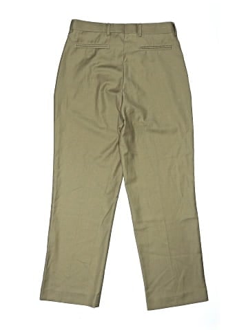 Nordstrom Khakis (view 2)
