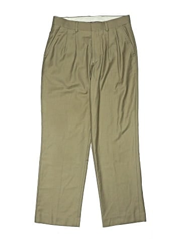 Nordstrom Khakis (view 1)