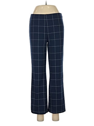 Crosby Dress Pants (view 1)