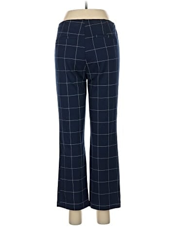 Crosby Dress Pants (view 2)