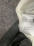 Doncaster Collection Print Silver Jacket Size 8 - photo 7