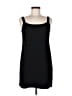 Babaton Black Sleeveless Top Size 8 - photo 1