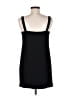 Babaton Black Sleeveless Top Size 8 - photo 2