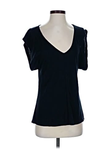 Rebecca Beeson Short Sleeve T-Shirt (view 1)