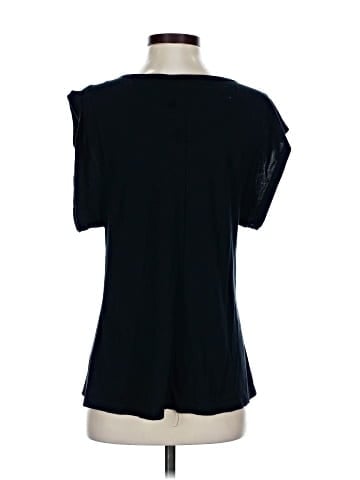 Rebecca Beeson Short Sleeve T-Shirt (view 2)