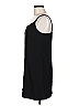 Babaton Black Sleeveless Top Size 8 - photo 5