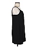 Babaton Black Sleeveless Top Size 8 - photo 4