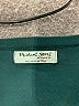 Michael Stars Teal Cardigan One size - photo 7