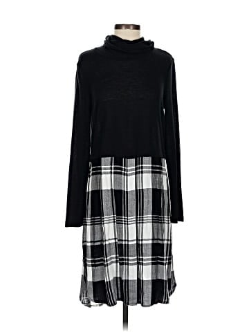 Fever Casual Dress (view 1)