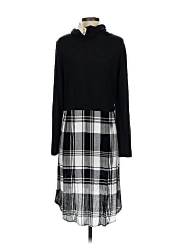 Fever Casual Dress (view 2)