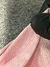 Outdoor Voices Pink Romper Size L - photo 4